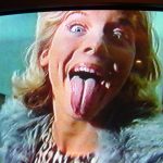 nicole-sullivan-madtv-tongue