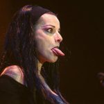 nina hagen