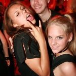 Sara-Lumholdt-aka-Sara-Love-tongue_(3)