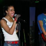fefe-dobson-candian-singer-tongue